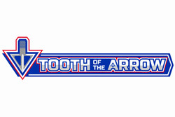 Tooth of the Arrow